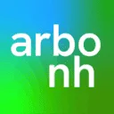 Abbink Personeelsdiensten logo