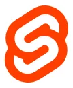 Let’s Go Live! logo