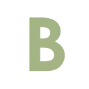 Bolder logo