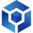 Logo van CubeMatch BENELUX