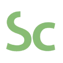 Scauting logo