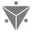 Immensus Group logo