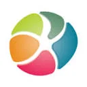 Maaswaal College Wijchen logo