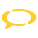 Clipit logo