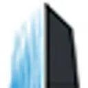 Asbestverwijdering NM logo
