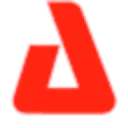 ELCAB BV logo
