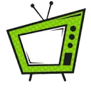 PANTALLA CHICA PRODUCTIONS logo