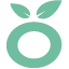 Grown® logo