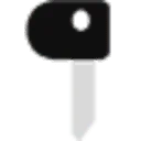 Van Gent Autoverhuur logo