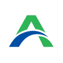Logo van Alliance Machine Systems Europe BV
