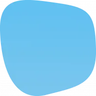 Greentogether Architecten bna logo