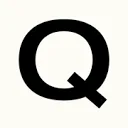 Quadyck Real Estate BV logo