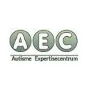Autisme Expertisecentrum logo