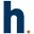 Hair Labs logo