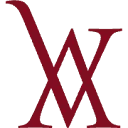 Provaz B.V. logo