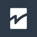 Checkpoint Systems Benelux logo