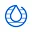 Pryme logo