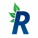 Revive Adserver logo