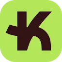Klinck Media logo