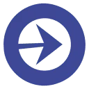 Hedo Elektrotechniek logo