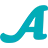 Acadin logo