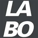 Labo Mechanische Bewerking B.V. logo