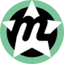 Multi Ontwerp ▴ Web ▴ Fotografie logo