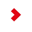 OLVG logo