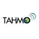Stichting TAHMO logo