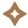 PrimaLabel logo