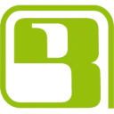 Bronson Incubator Services B.V. logo