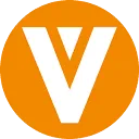 Veldhoven Interieurs logo