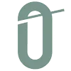 Studio Olivier Rotterdam logo