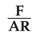Foundation for Auditing Research logo