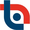 VWS Pipeline Control bv logo