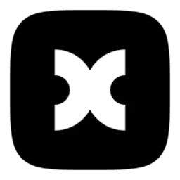 Strix NL logo
