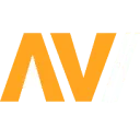 Airvision logo