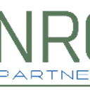 NRG Partners logo