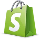 Deliwijn logo