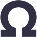 Omega Energietechniek logo