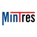Mintres BV logo