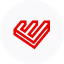 Wonderflow Foundation logo