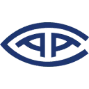 AAC Rugby logo