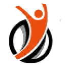 Nationale Sport Vakbeurs logo