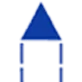 Bakkerij van der Meijs logo