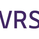 Vereniging Restauratie Steenhouwers VRS logo