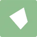 Coppis financieel advies logo