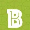 Bruijns Koffie logo