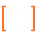 Maintec logo