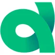 Samenwerking logo